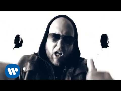Smo - Say My Name (Official)