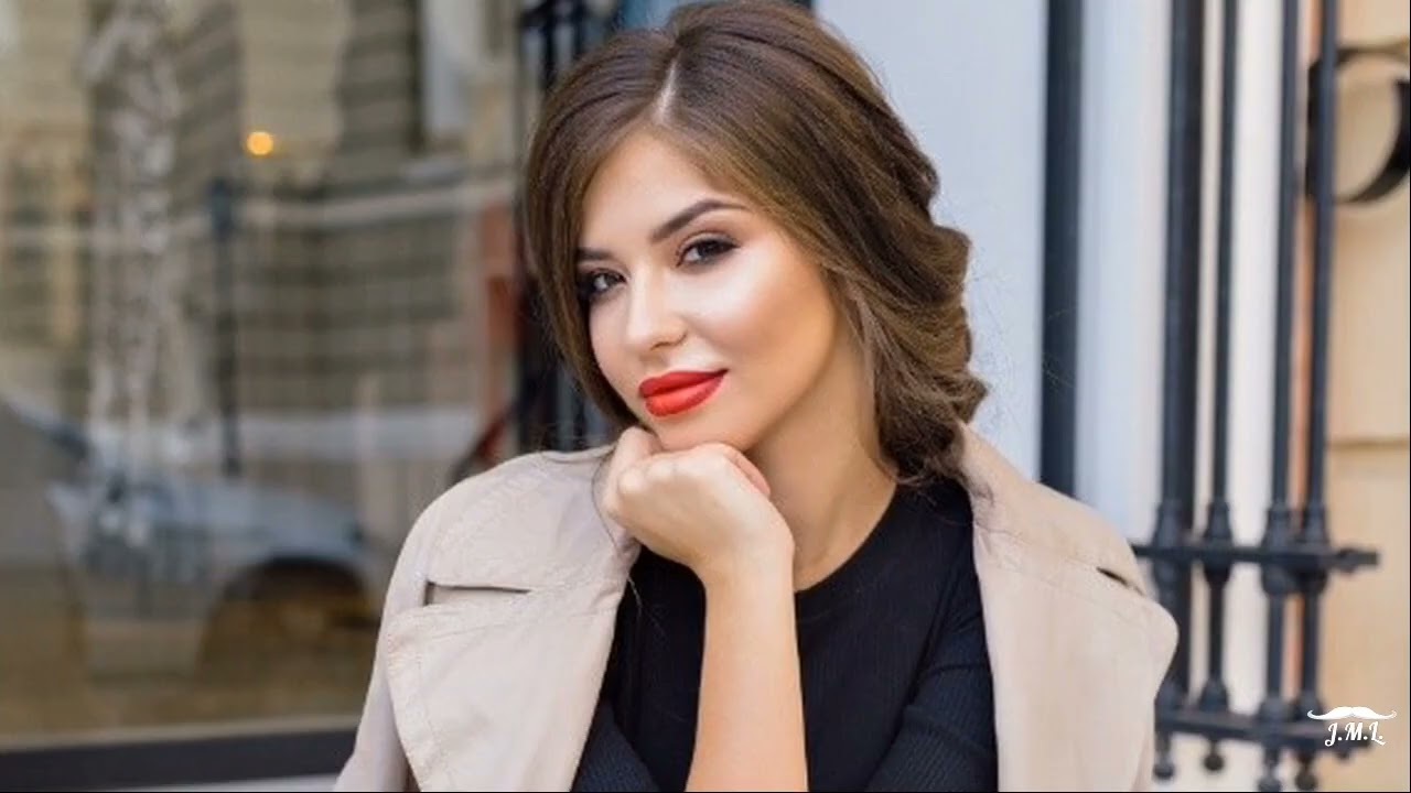 6ª   POEMA DE LA CULPA