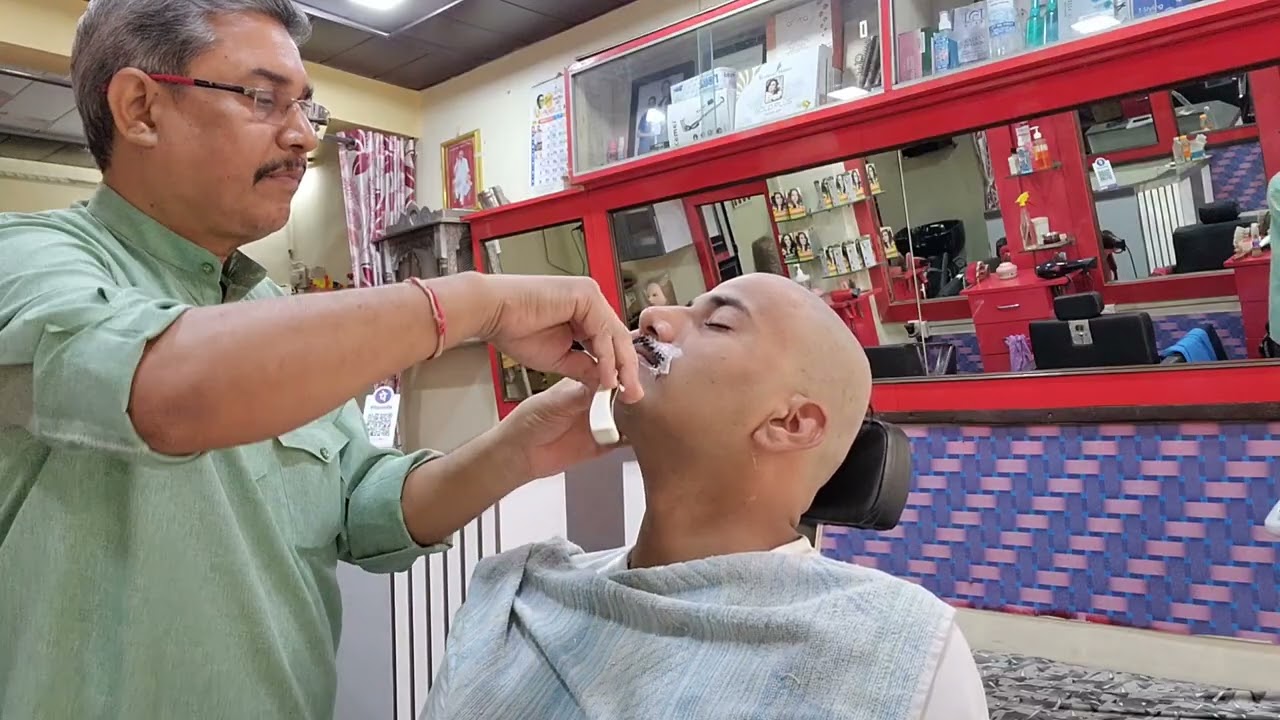 Fas clen Shaving/Straight Best Razor Fas clen Shaving/[2026]Extremely Best clen Shaving/daddy barbe.
