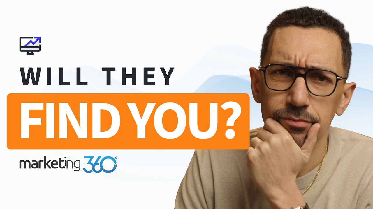 Local SEO in 2026: AI Changed Everything (5-Part Solution)
