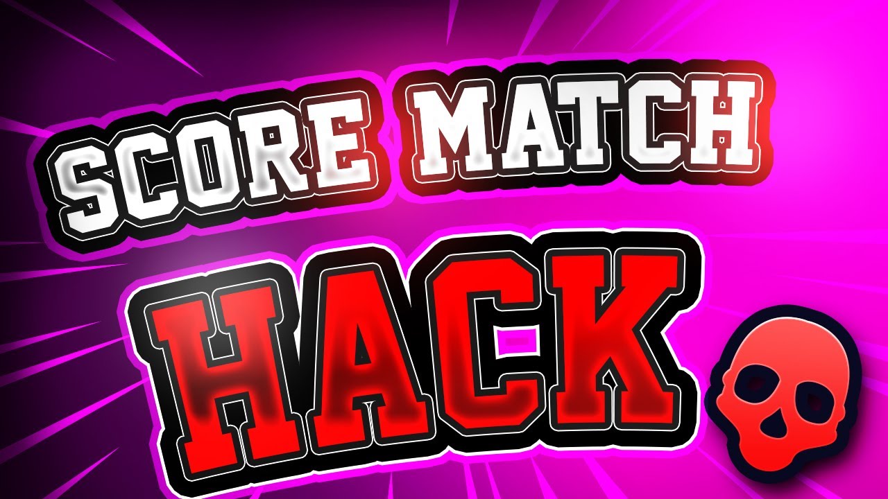 😻 Score! Match Hack tips 2023 ✅ Easy Guide How To Get Gems With Cheat 🔥 work with iOS & Android 😻