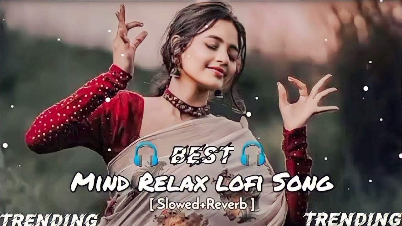Teri _hshiki_ dhup _me__pighalsha_ gyahu _me_officel __ Lofi _song _💗