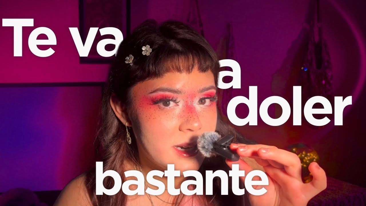LOS ARTISTAS CON VOZ PROPIA PAGAN ESTE PRECIO