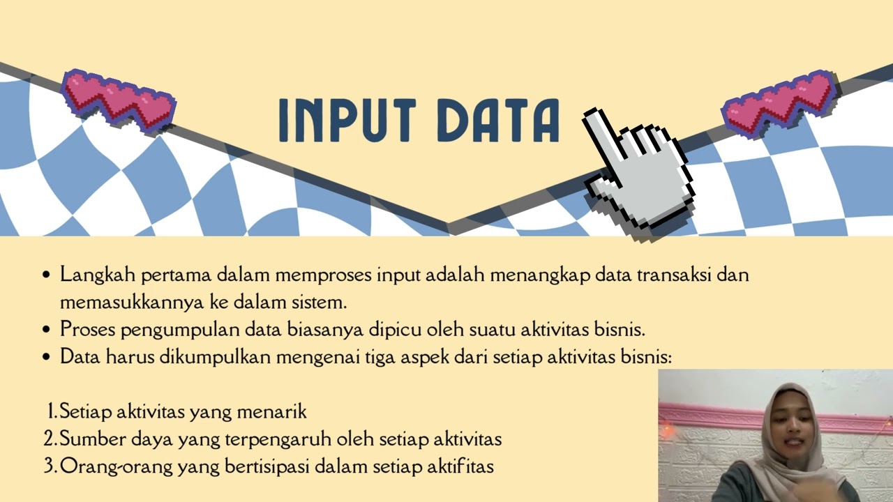 Overview of Transaction Processing and Enterprise Resource Planning Systems