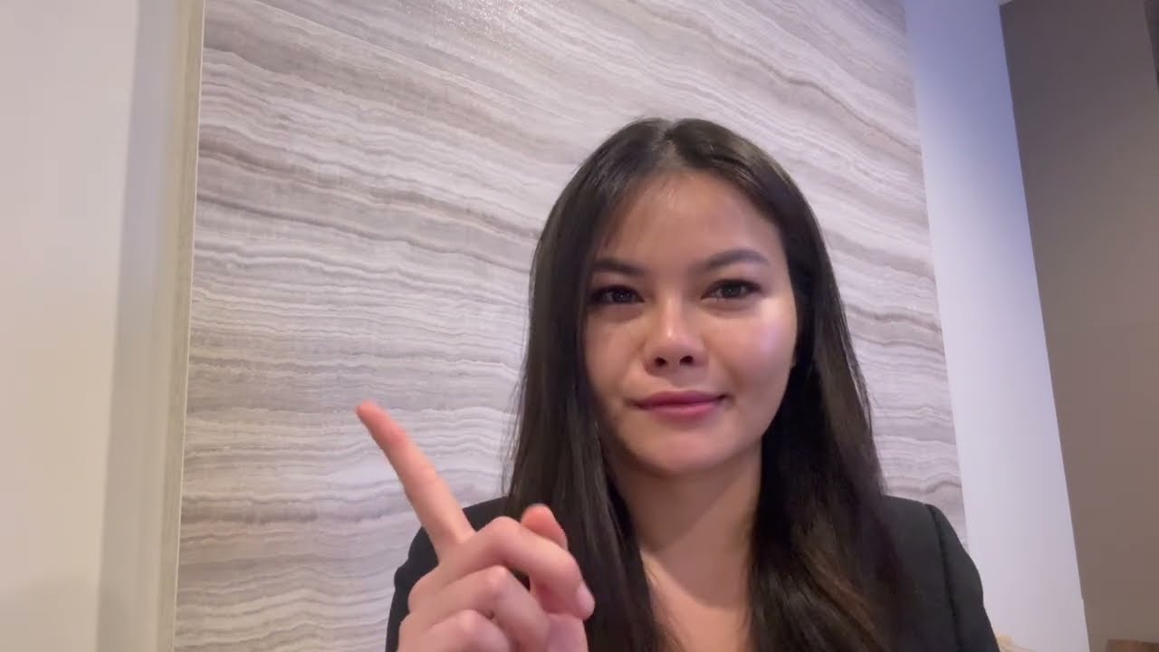 Pick a Card : ประสบการณ์ความรักที่คุณต้องเจอ ก่อนพบ 