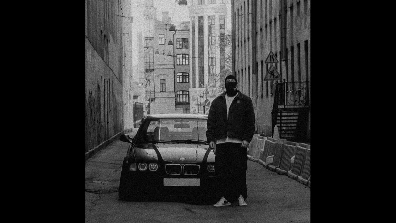 [FREE FOR PROFIT] NAS X MOBB DEEP Type Beat - 