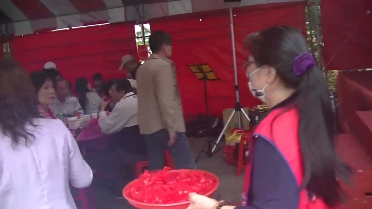 林清和團隊薩克斯風－１