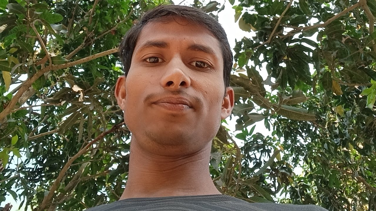 SHAMSHER_VLOG_IP3 is live