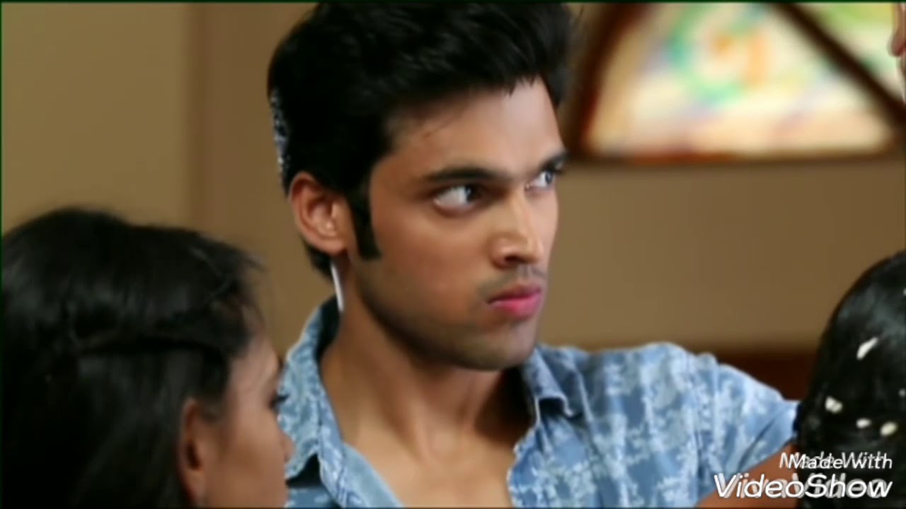 Manik Malhotra and Nandini Murthy
