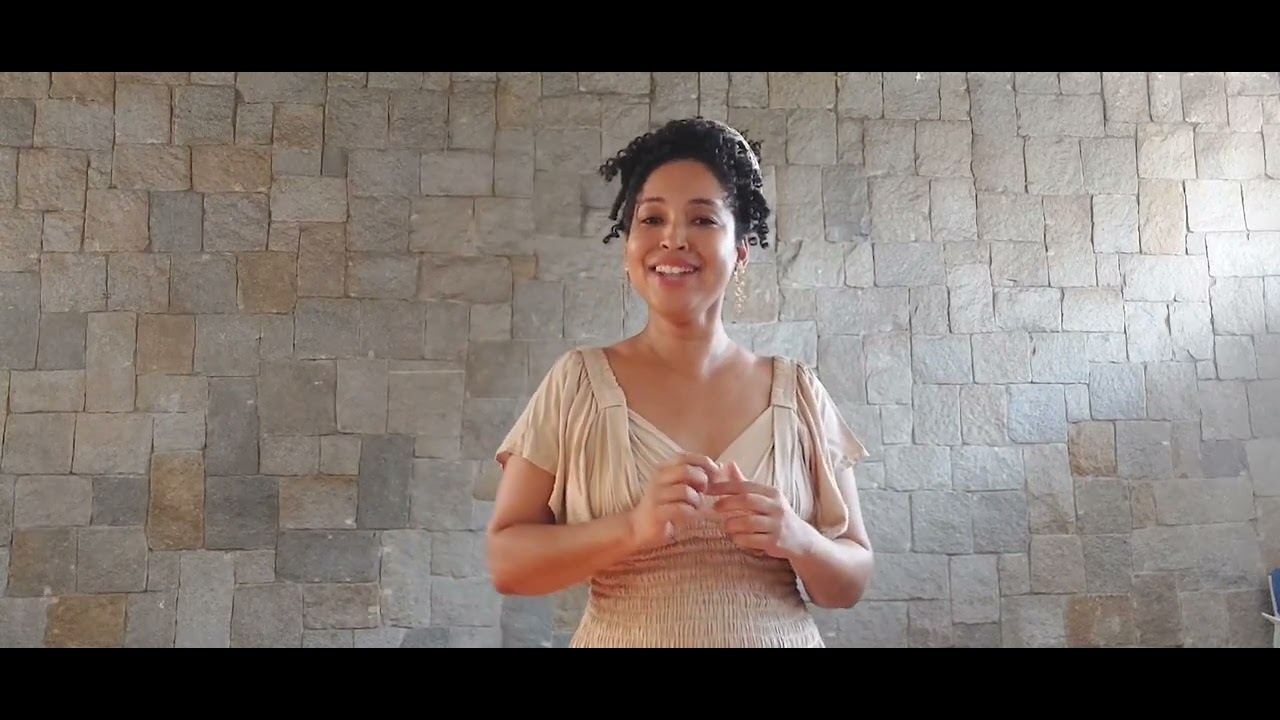 Durch Zärtlichkeit und Schmeicheln (O Rapto no Serralho) - W. A. Mozart - Eneida Lima (soprano)