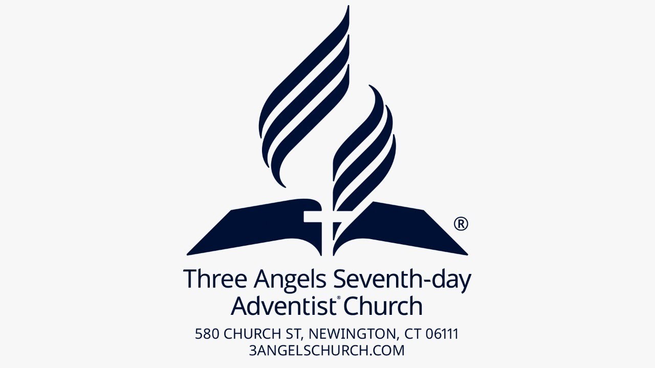 Lift Him Up - Pastor Tom Dombrowski