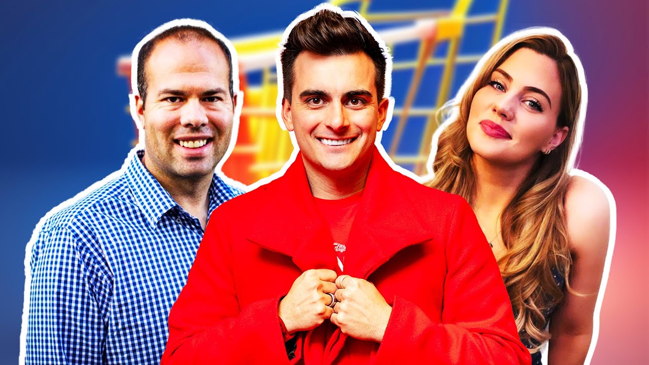 Using the Just Sell Method&trade; to Scale Your Agency Fast