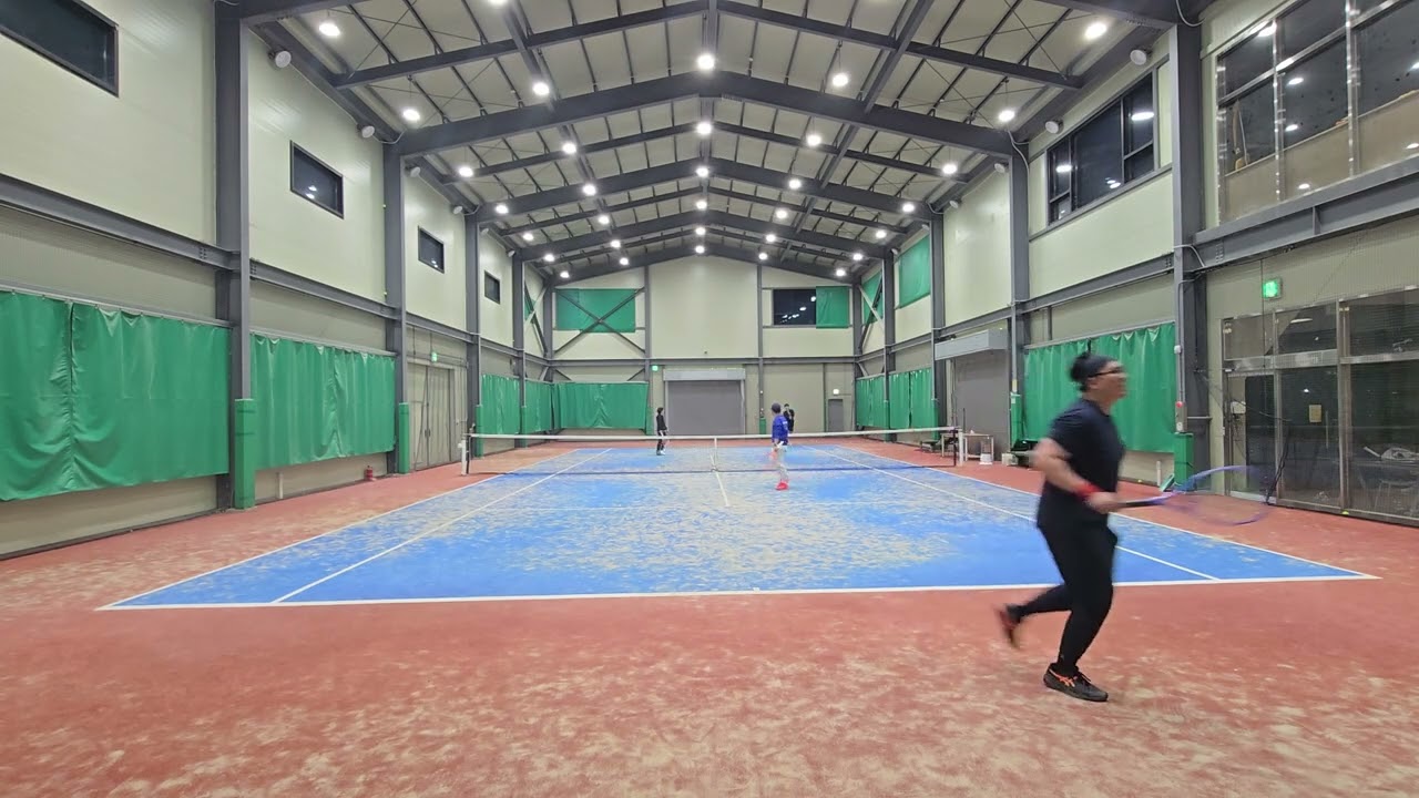 1/5 준용 광희 vs 금재 재석