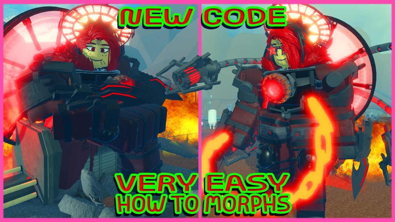 Roblox Update - NEW  INSERT CODE ASTRO TITAN DUCHESS And MORPH  in TOILET WORLD ROLEPLAY 2
