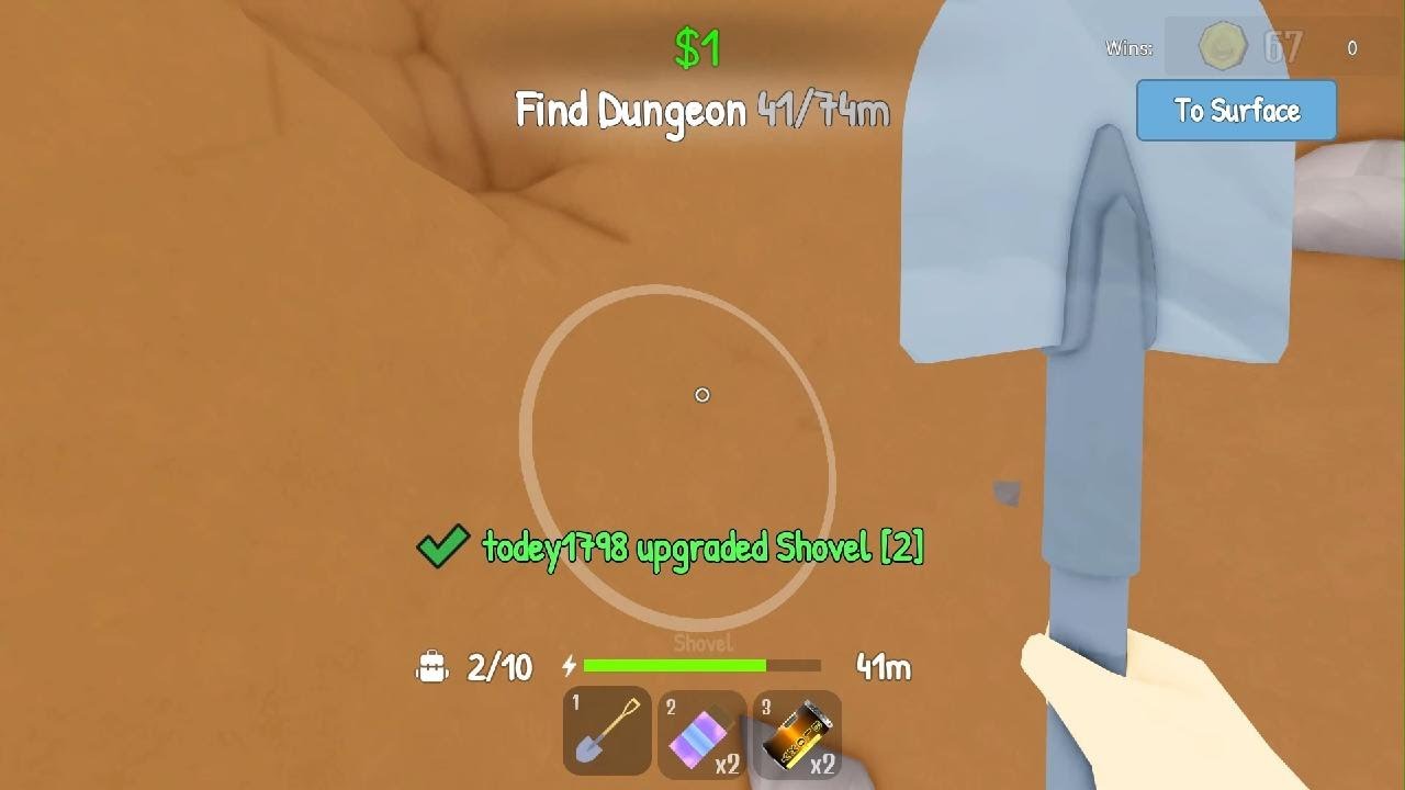 Roblox_20260210191116