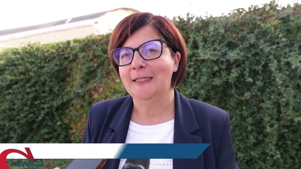 ANDRIA | Lavori di interramento, i 6 milioni aggiuntivi per completare le opere