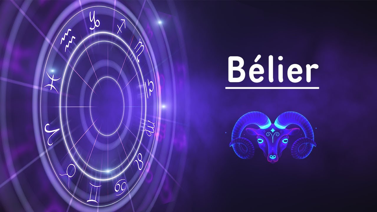 Bélier🍀Allez-vous oser ce nouveau départ qui vous mène à l'abondance?💎