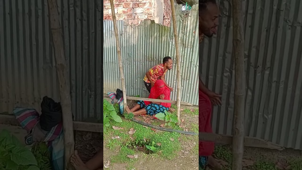 🌹🌹🌹🤣🤣🤣