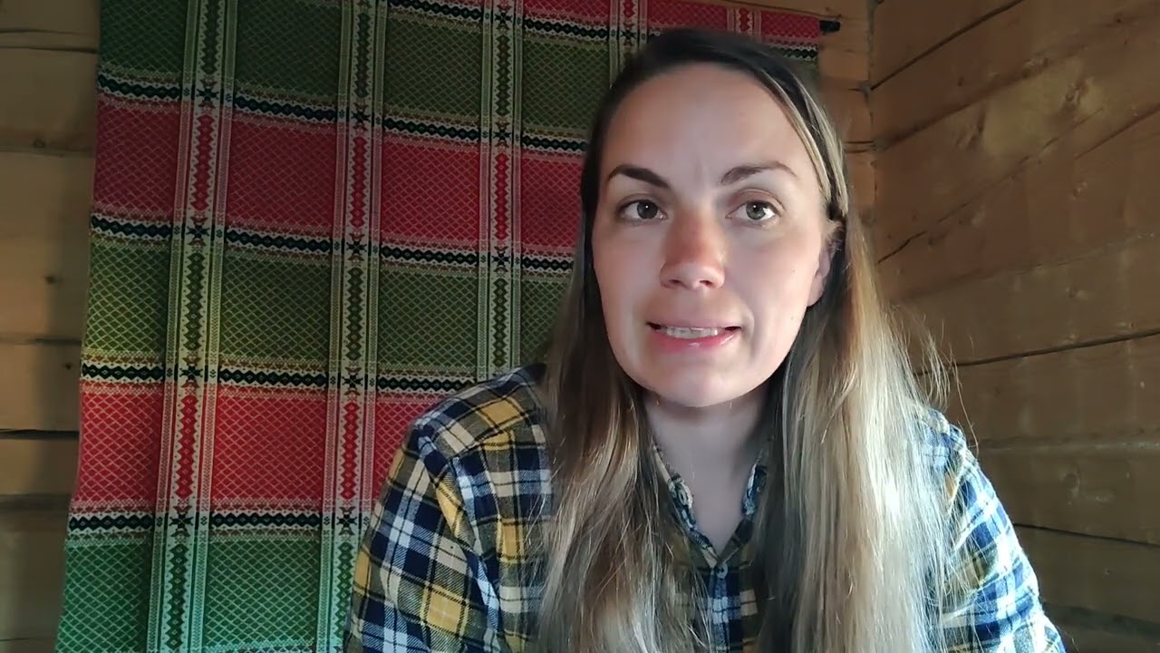 6. kesäkuuta 2021