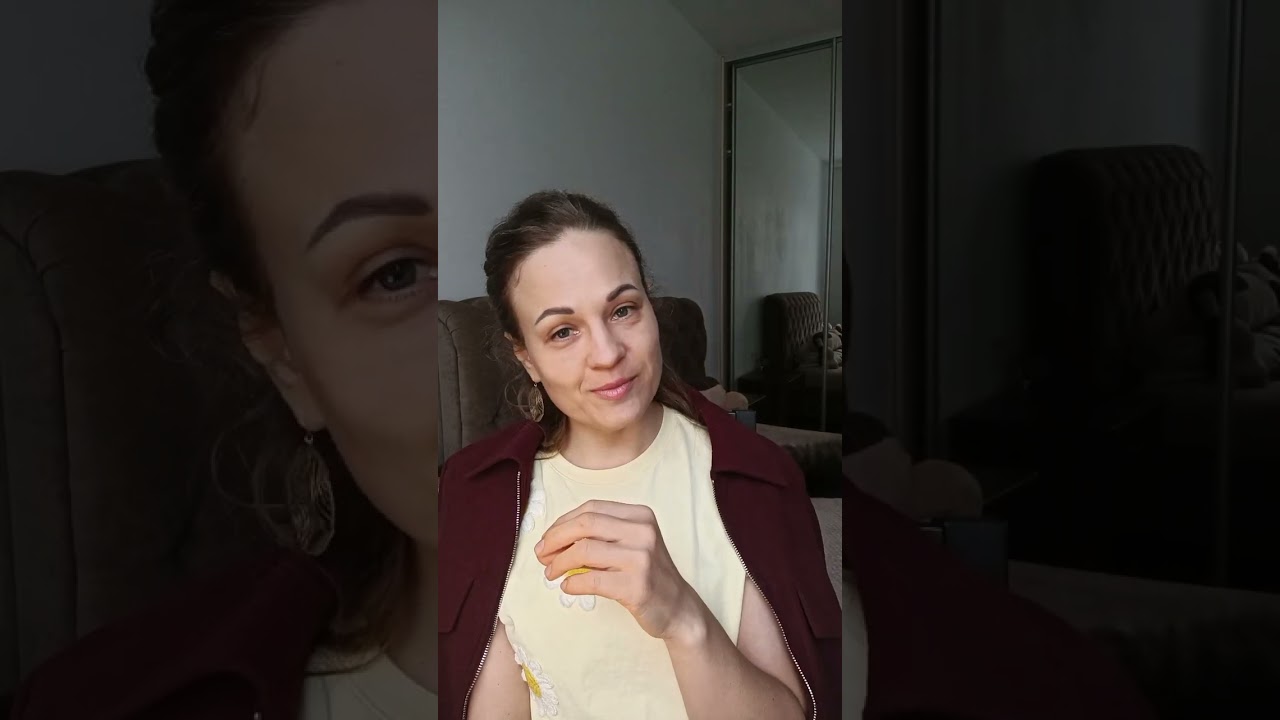 Что делать если нет денег. Часть 1