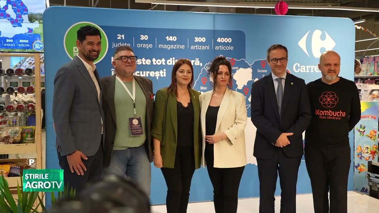 stirile agrotv 02 04 2026 P1