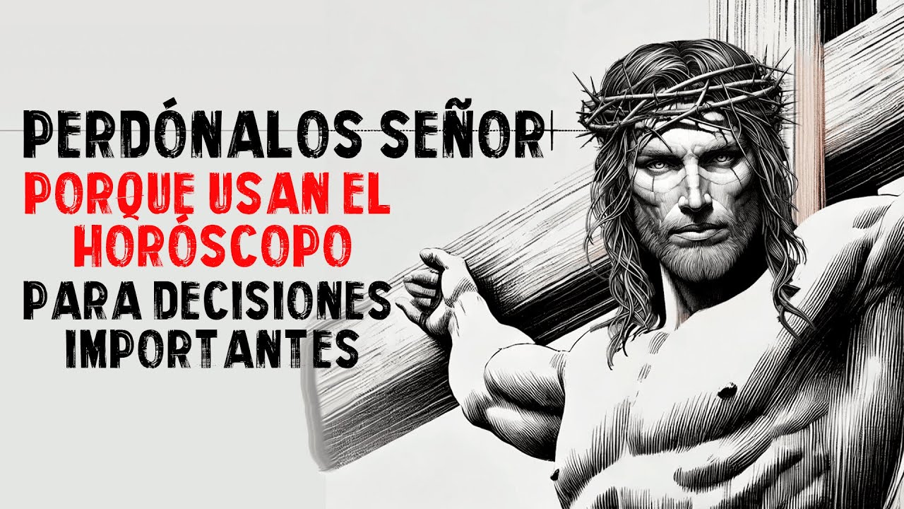 JES&Uacute;S el ESTOICO SUPREMO que Cambi&oacute; la Historia para Siempre