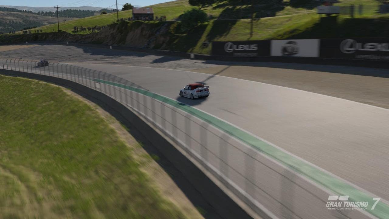 Championnat Team-GTR_