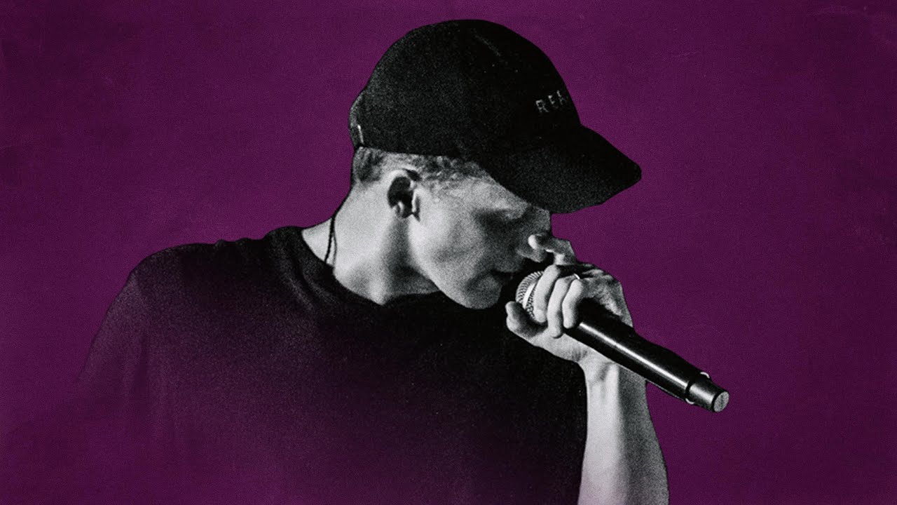 *FREE FOR PROFIT* NF Type Beat / Doubt