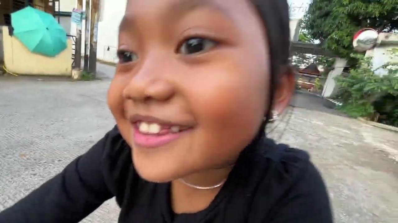 MAIN SEPEDA