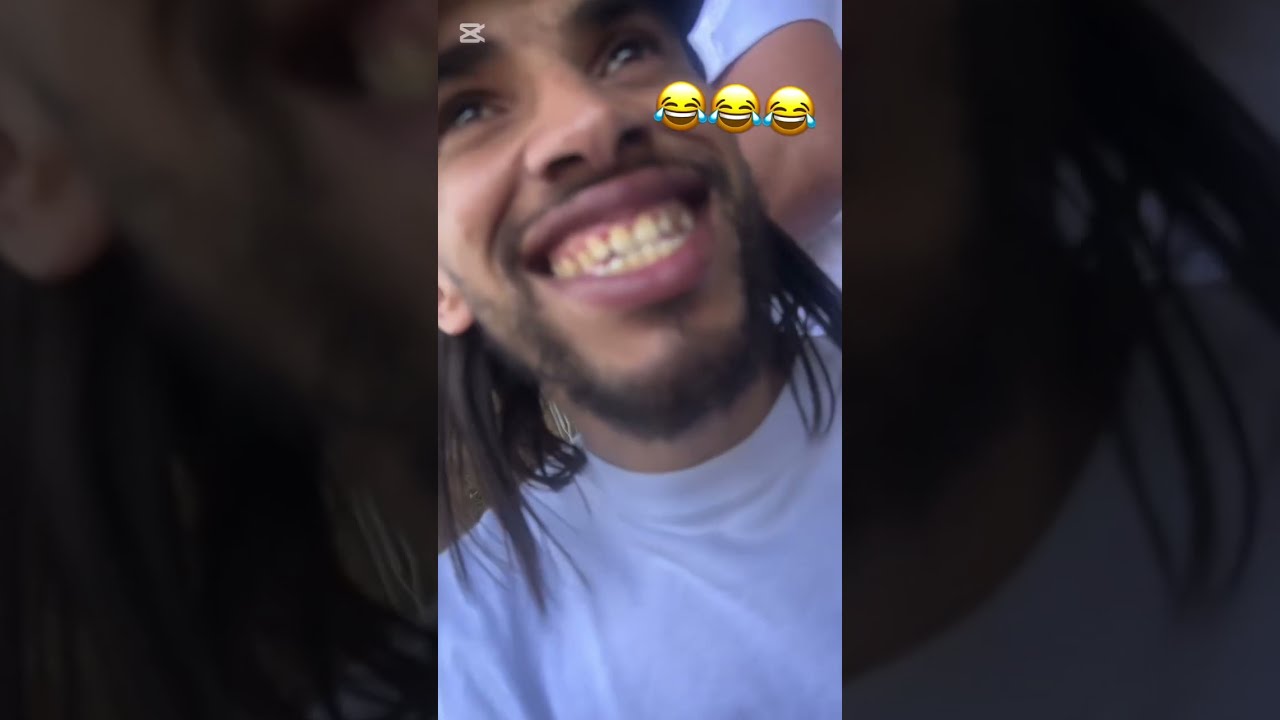 Oussama copenhagen أحسن جلسة مع صاحبي نعينيعة  الموت ديال الضحك