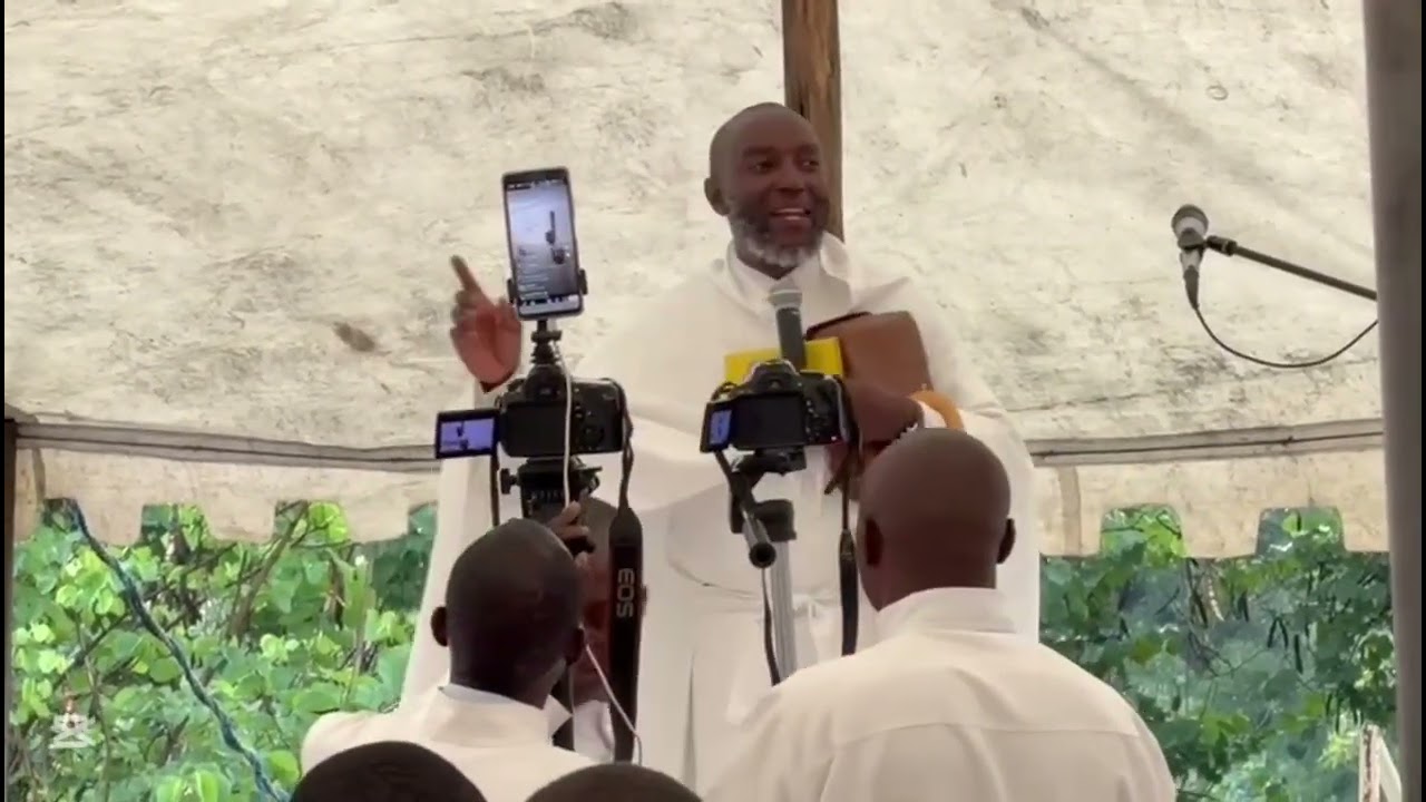 Caledon,Hartfield Gumano highlights 10/01/2026.