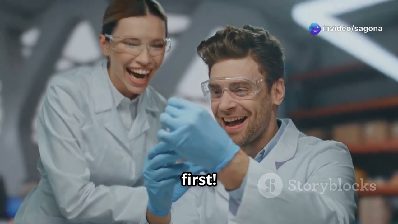 Sterilization process: D Value, F₀ Value, and Z Value Explained with Examples