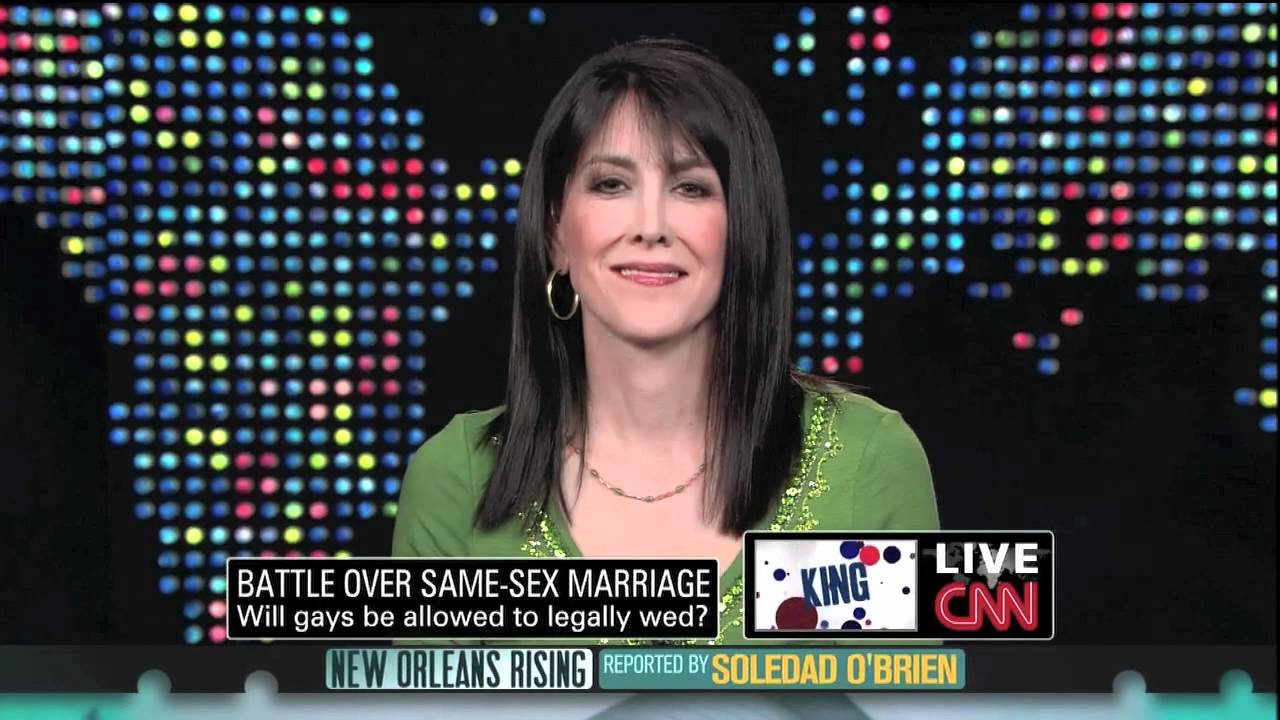 Best of Stephanie Miller 2010