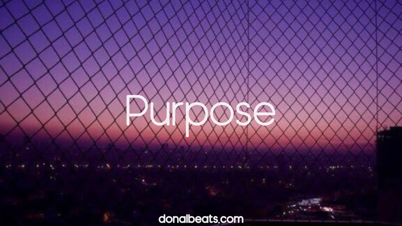 (FREE) Khalid Type Beat, Ellie Goulding Type Beat - Purpose | Pop Type Beat
