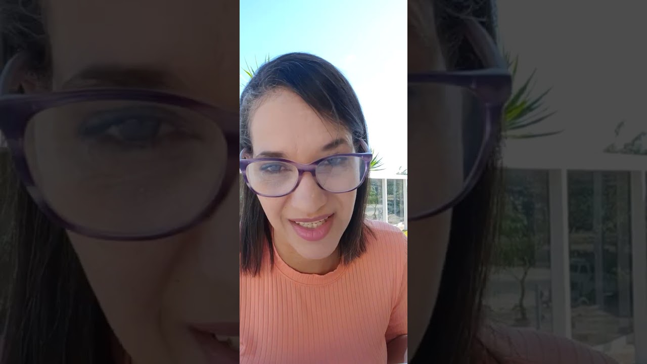 Algo muito sério está vindo à tona e quem te rejeitou se aprenderá amargamente.