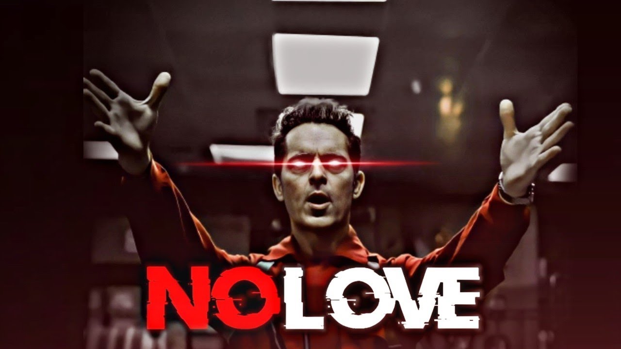 BERLIN EDIT||🔥Berlin attitude edit🔥||No love ft ||Money heist