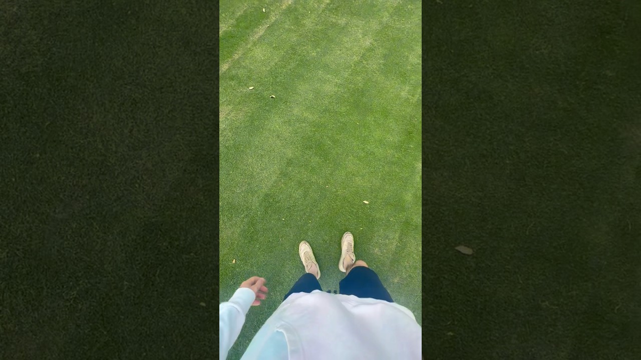 How to turn brown bermuda grass green when mowing low