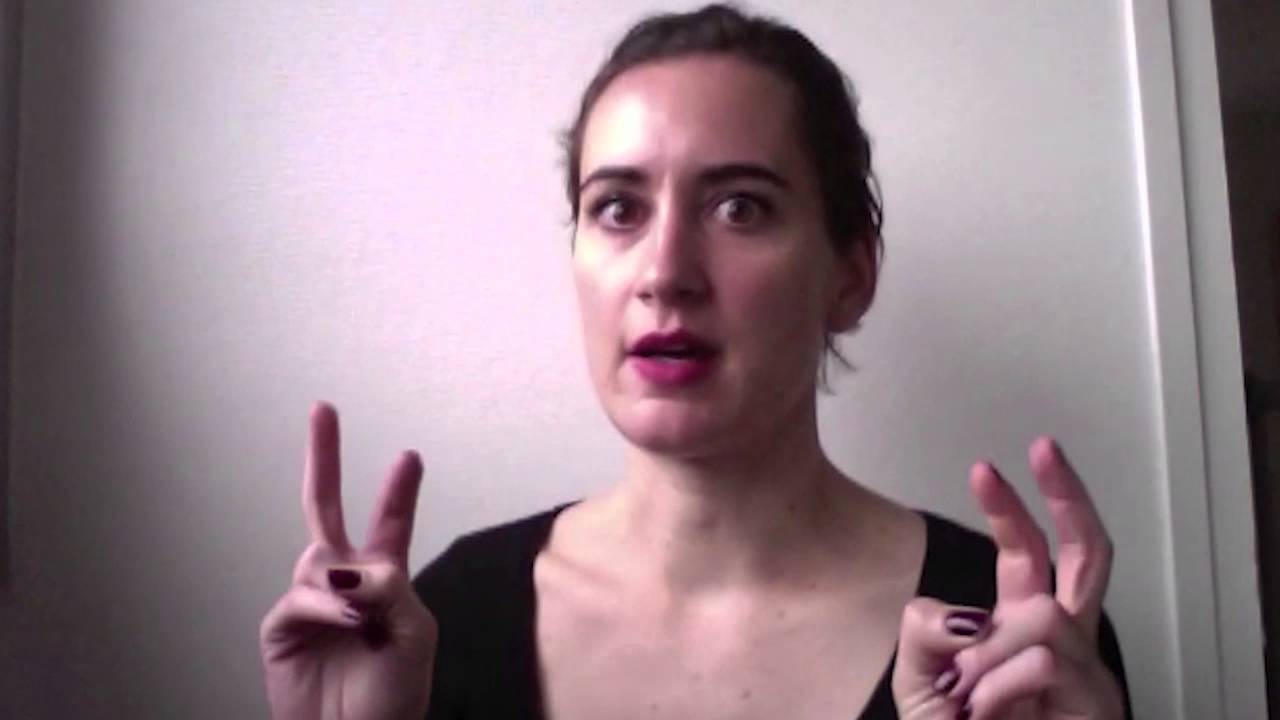 Julie Dachez : 