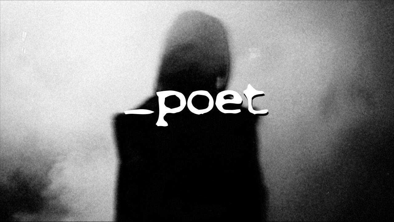 Da Vosk Docta - Eternal