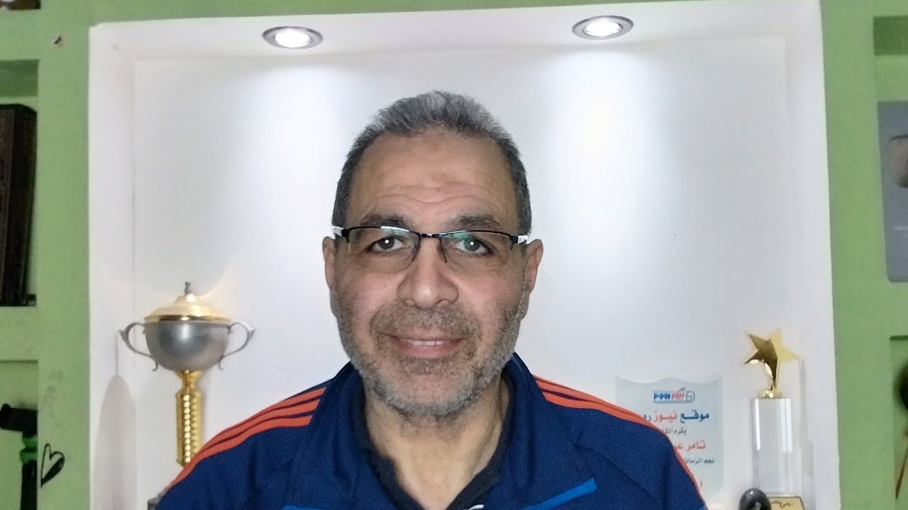 صياح مجلس لبيب ببيان عويل. رد قاسي من أحمد دياب. حقيقة شكوي ريبيرو ضد الاهلي. قرار هام للجنة الحكام.