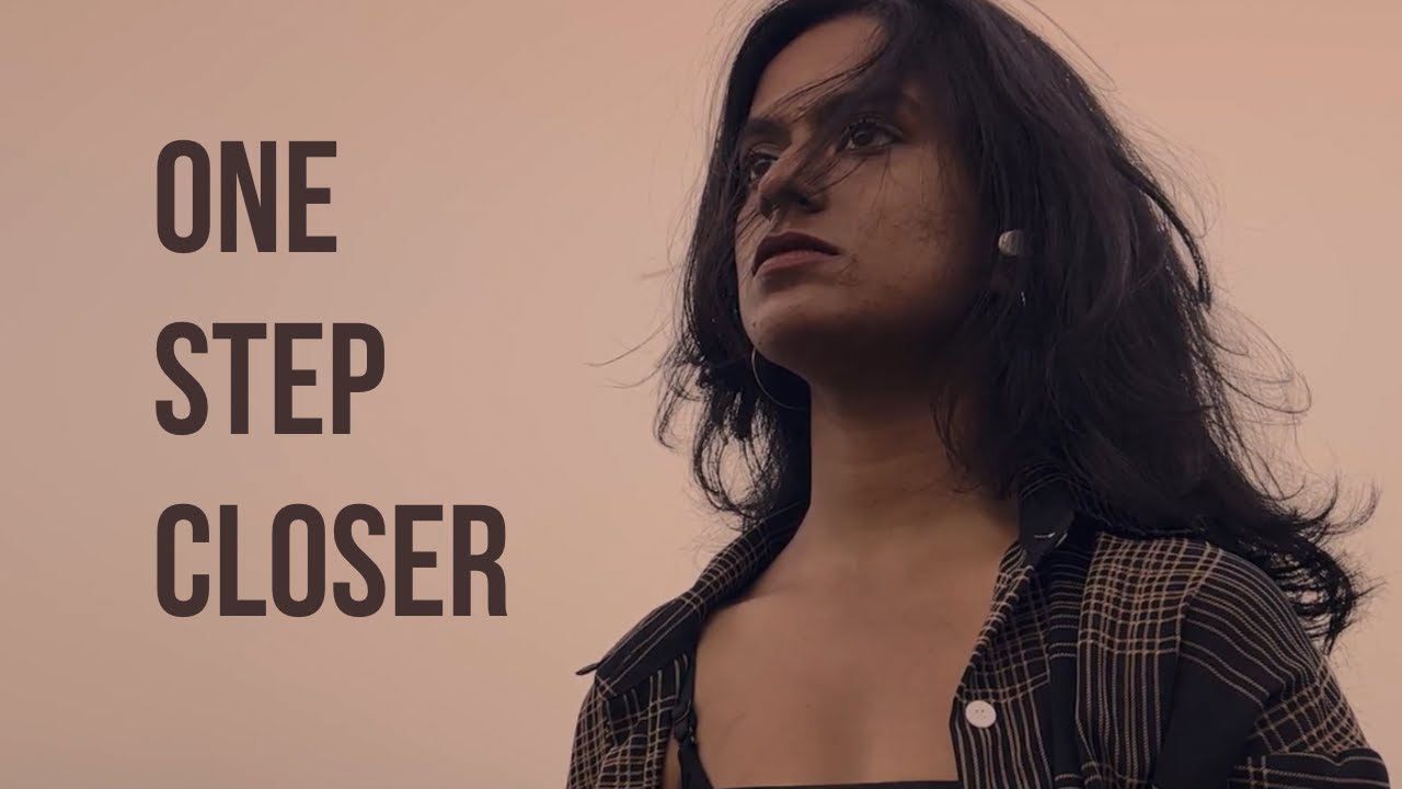 One Step Closer | Short Film | IFP | Qissa