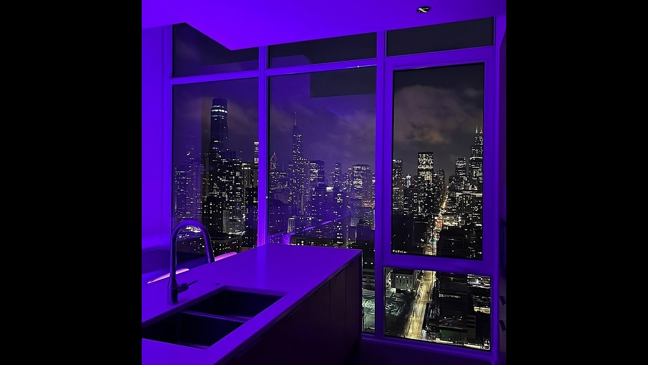 (FREE) Mlar x Lithe Type Beat "Suite" | 2023 |