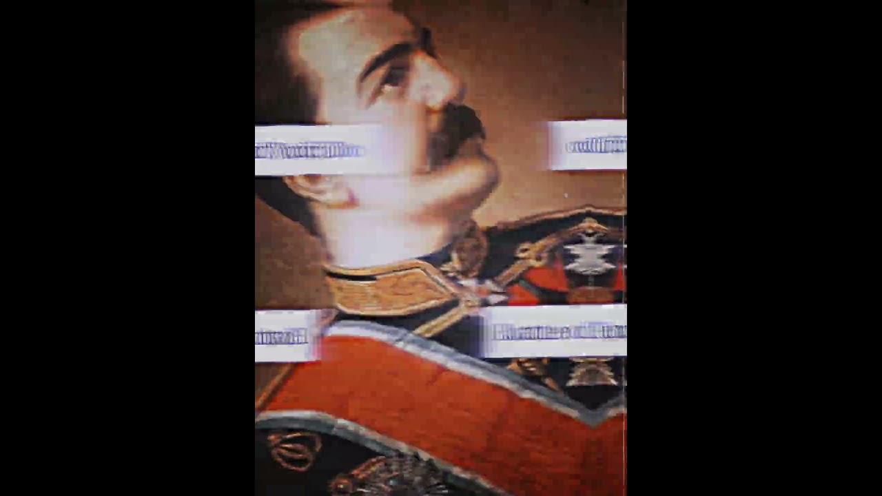 Russo - turkish war 1877-88