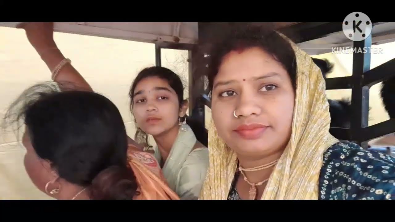 Chalo chale prem mandir, Barsane Radha Rani ke mandir....