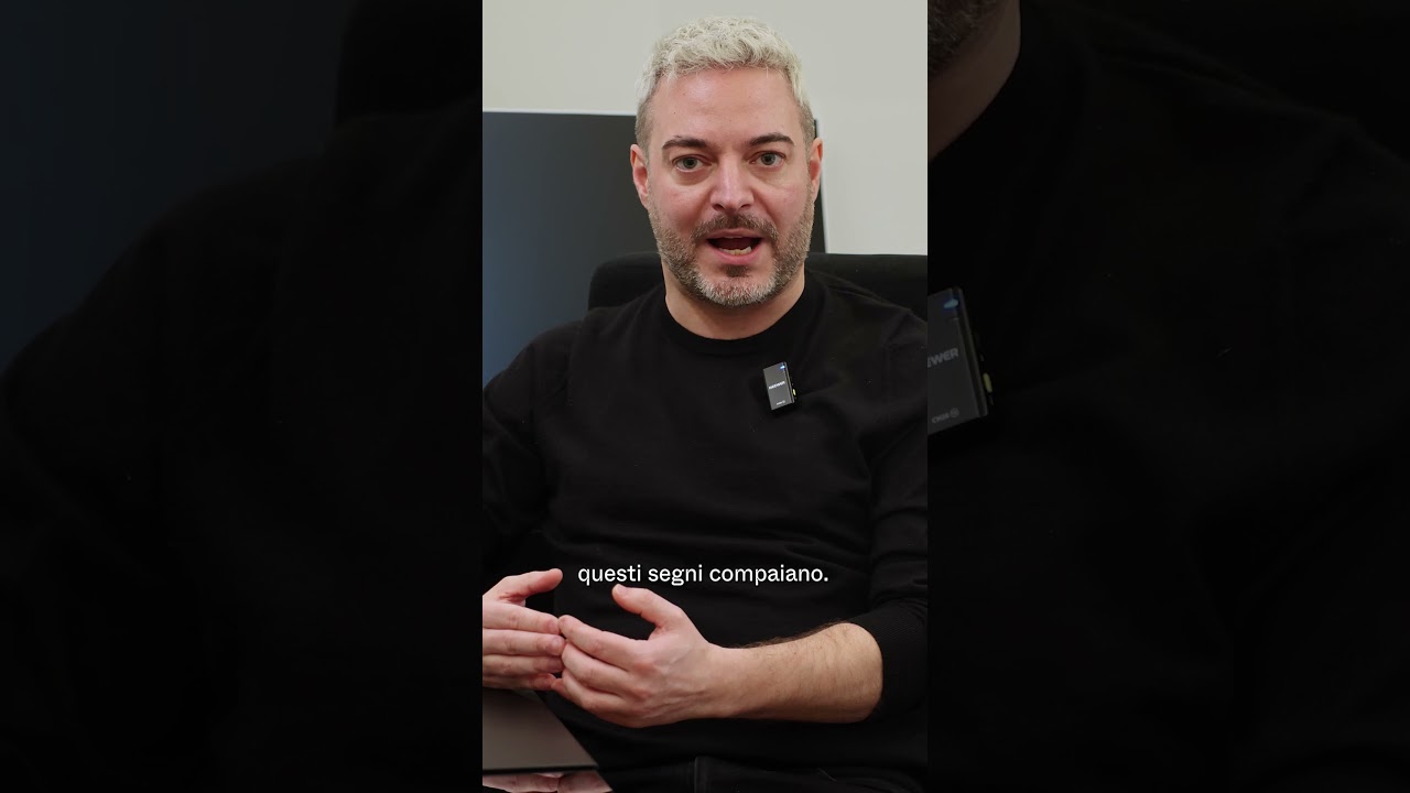 Prevenire o correggere?