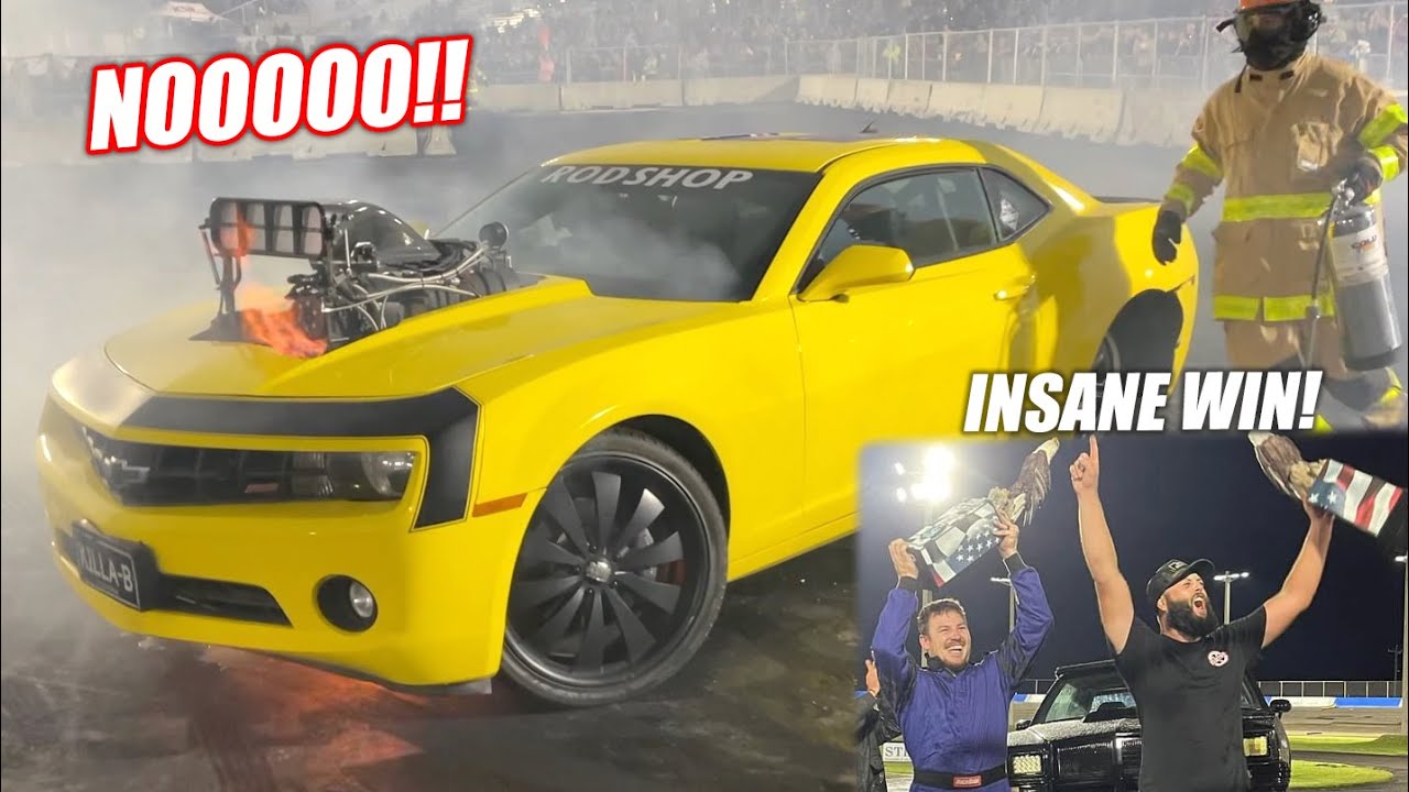 Джекстенд ВЗОРВАЛ Большой Блок Киллы Би, Я Разбил Соседа, а Зак и Тай ВЫИГРАЛИ ЛЕМУЛЕТЫ!!!!