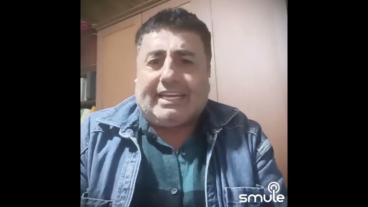 Nem kaldı 