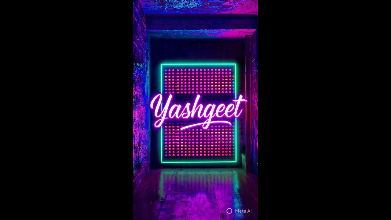 Orkut Wala love, original duet romantic song, original lyrics by Laidback Yash #song #laidbackyash