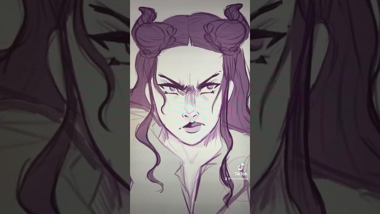 Jude x Cardan - The Cruel Prince