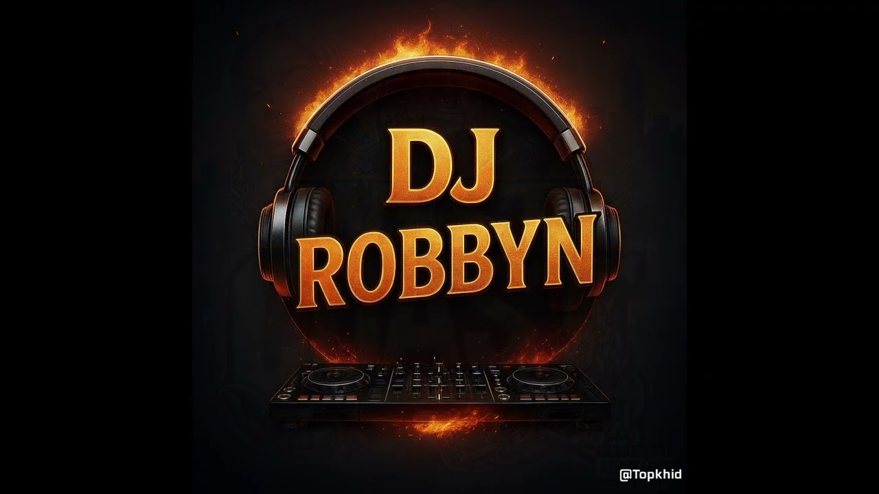 DJ.ROBBYN